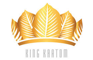King Kratom